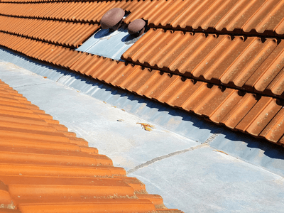 About Leaking Skylight Repair Pros Catawba, WI
